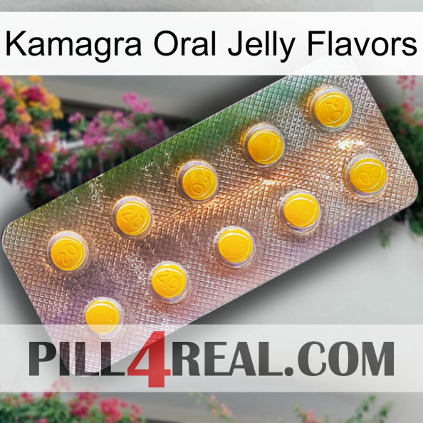 Kamagra Oral Jelly Flavors new11.jpg